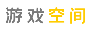 獨家報道